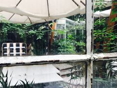 -RGF(巨鹿路店)