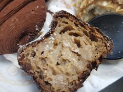 -OUR Bakery(三里屯太古里店)