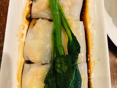 -北海金昌开元名都大酒店·四季轩中餐厅