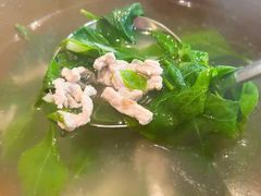 -满香舒·漳州小馆(大唐店)