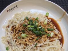 -同利肉燕老铺(澳门路店)
