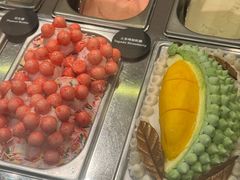 -甜艺廊(永利皇宫店)