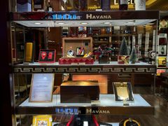 -西点坊(浦东香格里拉店)