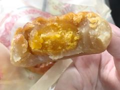 -巢娭毑月饼店(洞井路店)