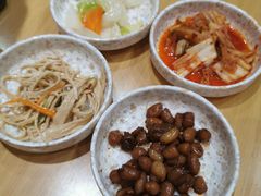 -汤W城市微度假(仓山店)