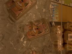 鲜奶红袍-卡玛王子·面包·蛋糕(南山宝能环球汇店)