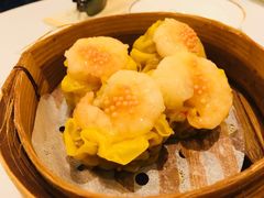 -美心皇宫(沙田大会堂店)