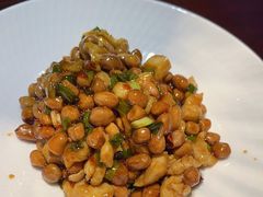 -永安鱼庄·镇江菜(东吴路店)