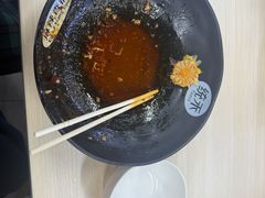 -玉兰苑一等茶餐厅
