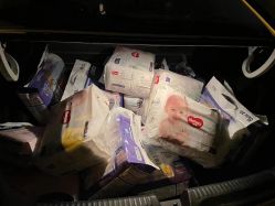 -爱婴室(上海松江景德路店)