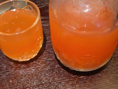 -古都历食南京菜·烤鸭·鸭血粉丝·汤包(南京博物院店)