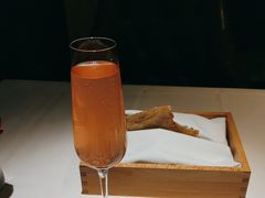-王品牛排(北京西单店)