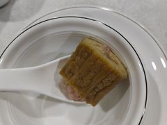 -老友客家王餐馆