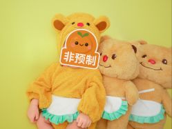 -玛瑞莎孕婴童摄影到家拍
