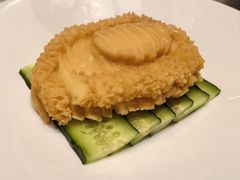 -红城阁·上海味道(四平路店)