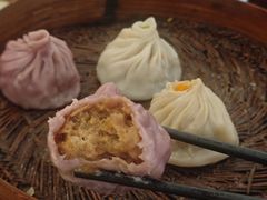-王興記(中山路店)