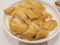 -群乐饭店(滨安路店)