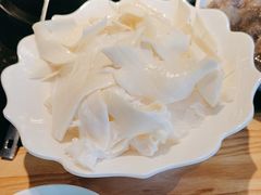 -晓秧锅鲜货火锅·重庆老字号(步步高店)