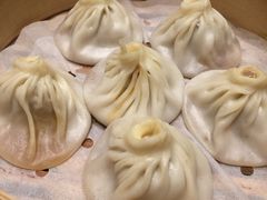 -王宝和酒家(黄浦店)