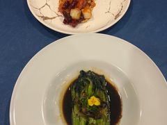 -麟1929(外滩店)