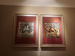 -凤凰楼酒家·粤宴点心(华强北店)