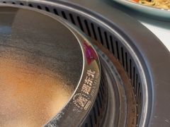 -遇东北林区铁锅炖(南开店)