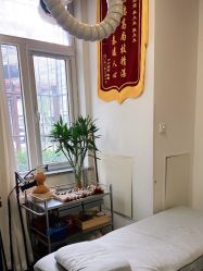 -佳医堂小儿推拿·产后康复·脊柱养护(尚东庭店)