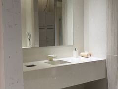 -YCHL FIT 健身(星寰店)