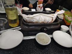 -妈斗家纸包鱼(秦隆步行街店)