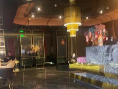 -臻享足道·HIFI影院足疗SPA(成华店)