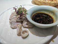-小老板海鲜酒家(董家渡店)