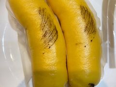 -日月昇渔家菜·海肠捞饭·大连海鲜(星海公园店)