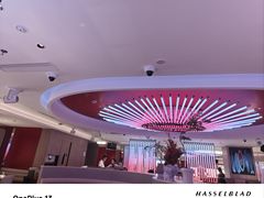 -海底捞火锅(杭州庆春路夜宵主题店)