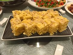 -广州白天鹅宾馆