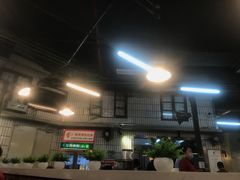 -憨铁匠老火锅(龙岗万科里店)