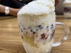 -苏玉梅奶酪(一中店)