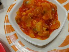 -新一番三文鱼寿司(上邦店)