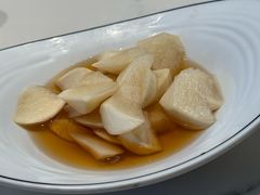 -吴记百家·私房菜·家宴(润园店)