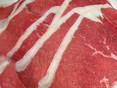 -东道煮牛肉火锅(重庆路店)