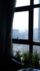 -伊布老裁缝西装礼服定制