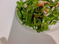 -金美华轩(东方路齐鲁店)