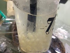 -七叔是岛民(大学城gogo新天地店)