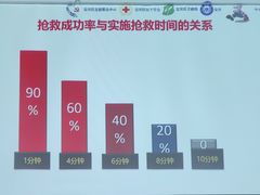 -宝安区图书馆(石岩街道分馆)