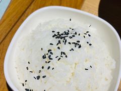 -U鼎冒菜