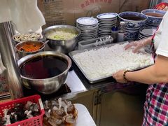 -吴升米皮店(红专南路分店)