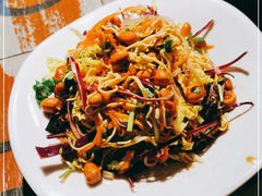 -管氏翅吧(广渠门店)