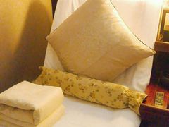 -芬芳四季养生会所(西溪店)