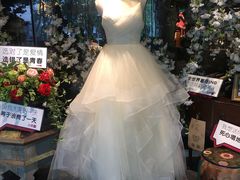 -杂咖zacup(领展中心城店)