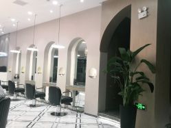 点击看大图 -LANGCHAO·浪潮黑鲸店