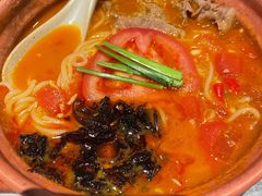 -桂满陇·海市蜃楼·黑金(国金店)